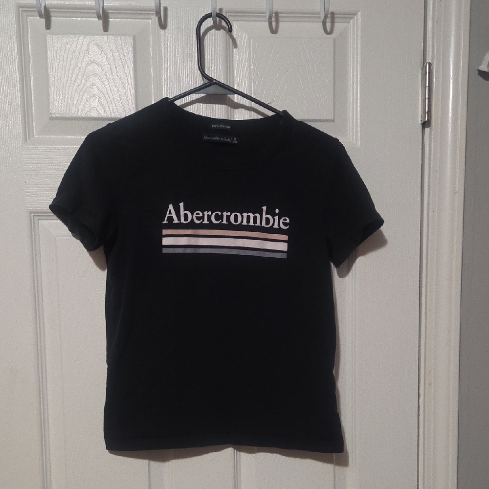 Abercrombie Shirt
